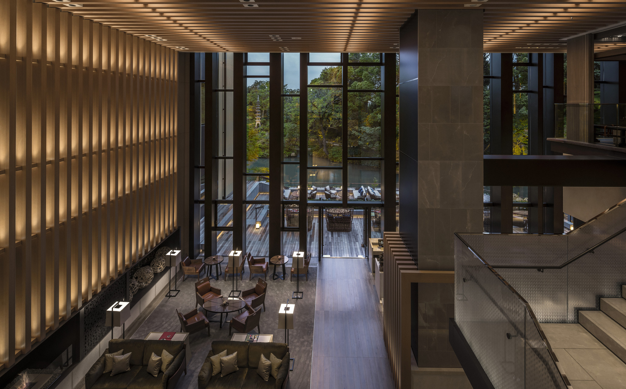 kyotohotel