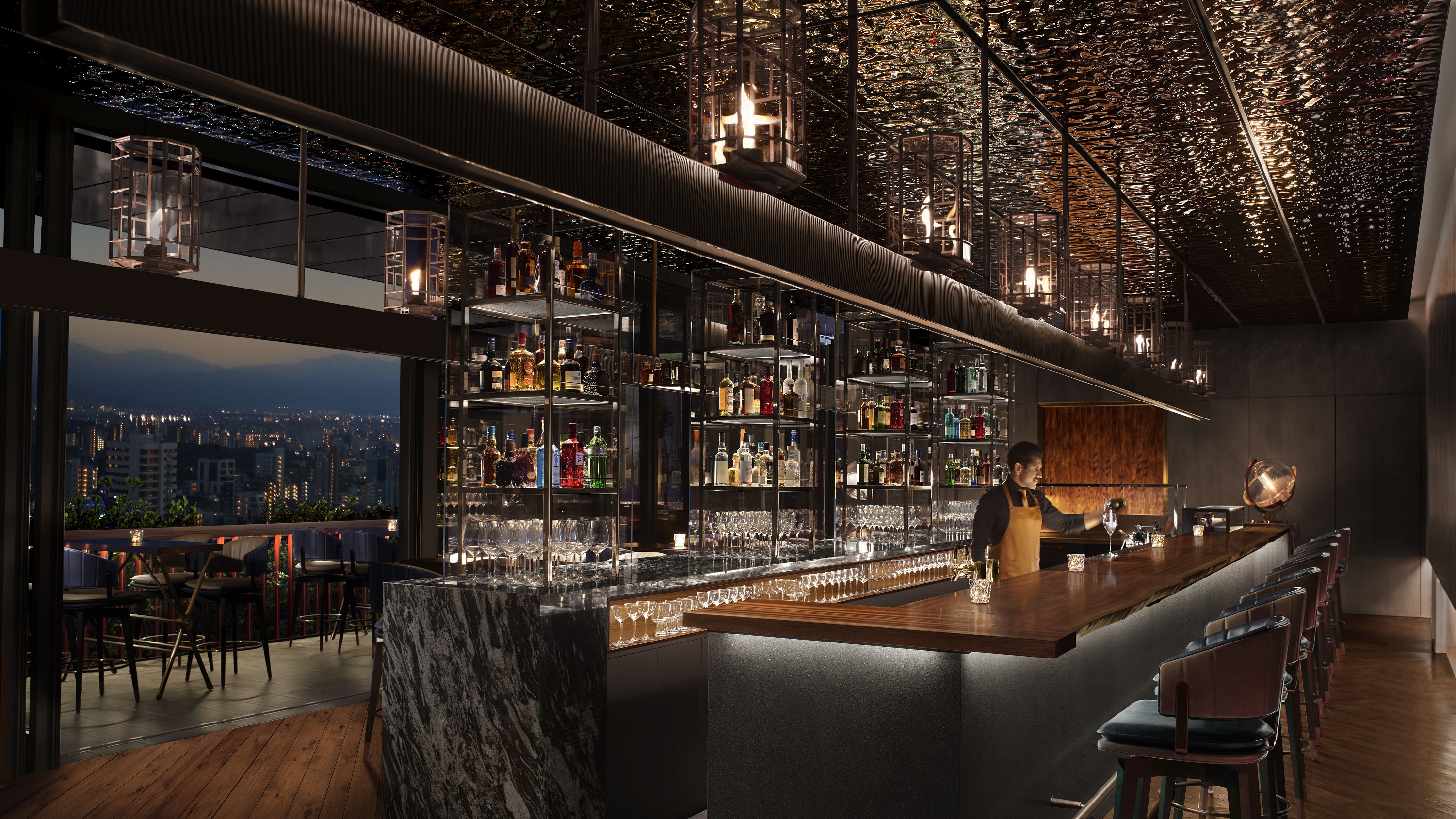 bay_-_bar_bartender.jpg
