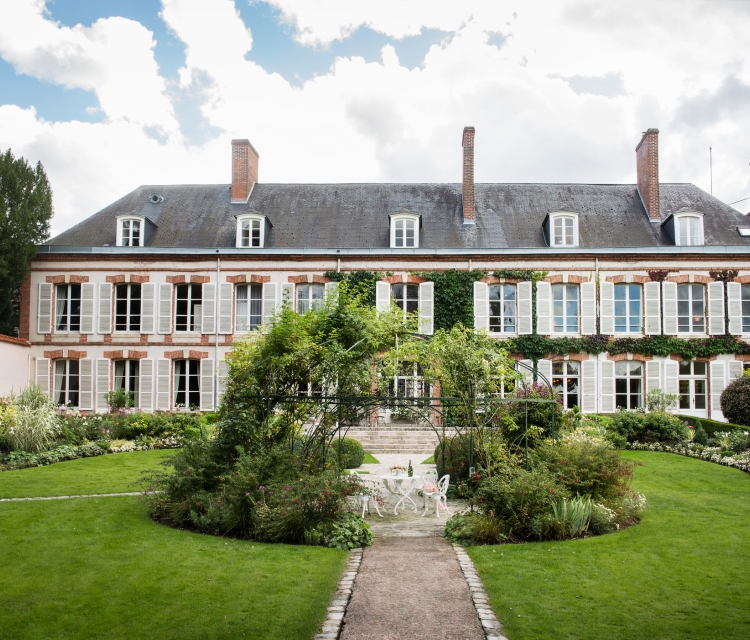 maison-belle-epoque