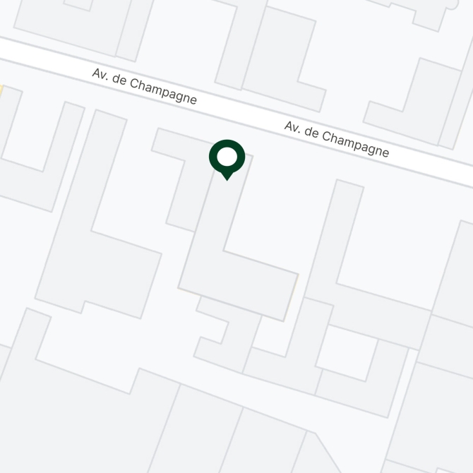 Map boutique