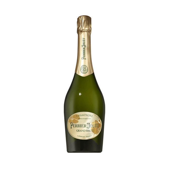 Grand brut