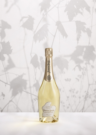 blanc de blancs garance vallée
