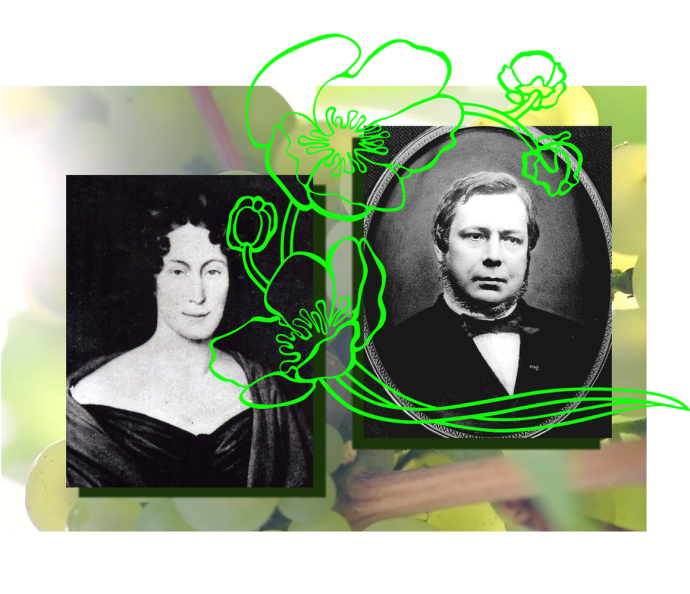 Founders
