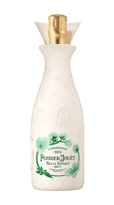 Belle Epoque Brut Cocoon 750ml