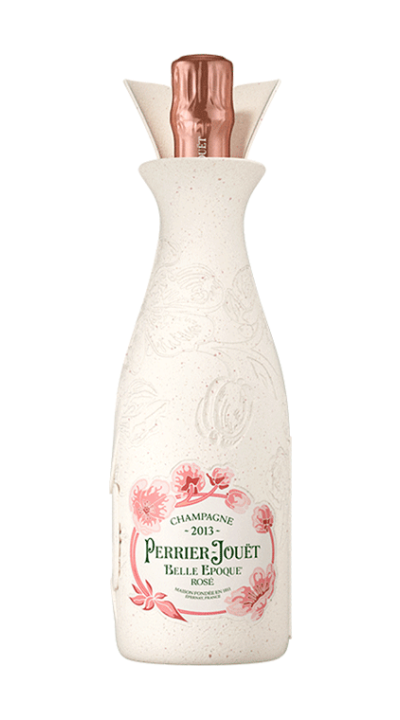 Belle Epoque Rose Cocoon 750ml