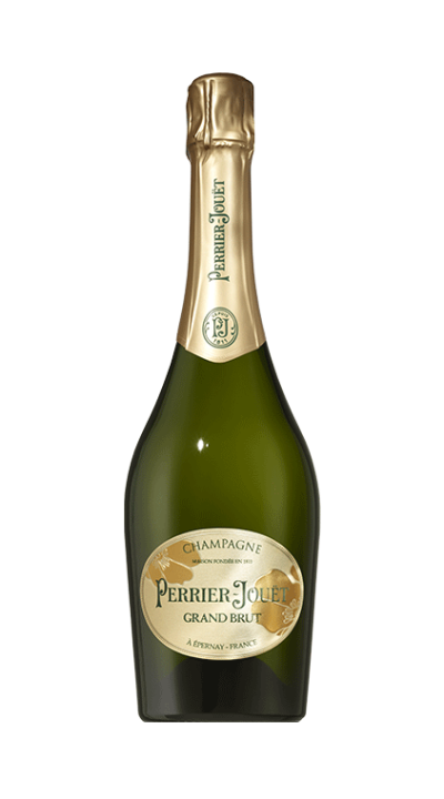Grand brut