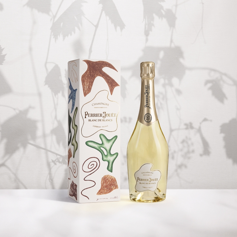 packshot